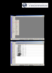 Clique na imagem para uma versão maior

Nome:	         Mikrotik - Como amarrar IP ao MAC.pdf
Visualizações:	1818
Tamanho: 	154,2 KB
ID:      	1776