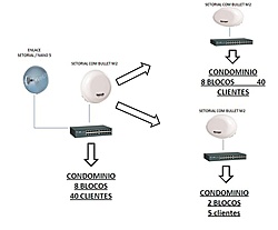 Clique na imagem para uma versão maior

Nome:	         projeto1.jpg
Visualizações:	292
Tamanho: 	56,7 KB
ID:      	17806