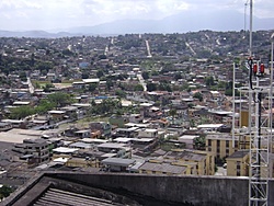 torre10