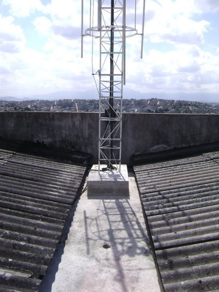torre4