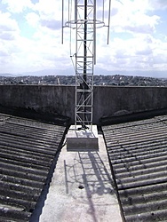 torre4