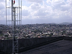 torre7