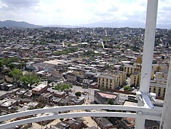 torre8