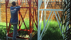 DSC01660