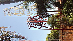 DSC01665