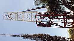 DSC01666