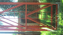 DSC01653