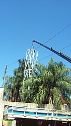 DSC01647