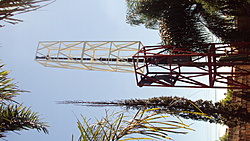 DSC01669