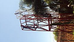 DSC01662