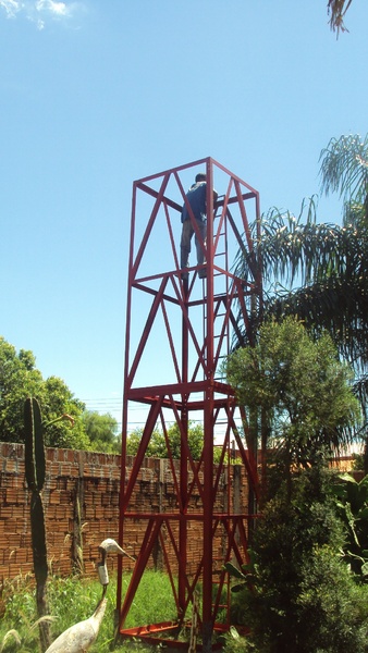 DSC01646