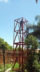 DSC01646