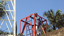 DSC01657