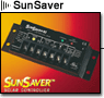 Nome:      sunsaver.gif
Visitas:     211
Tamanho:  6,4 KB