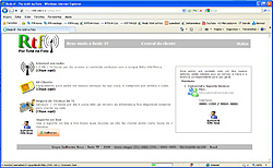 Clique na imagem para uma versão maior

Nome:	         hotspot1.jpg
Visualizações:	270
Tamanho: 	136,7 KB
ID:      	17919