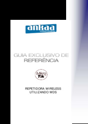 Repetidora_wireless_utilizando_WDS-Mikrotik[1].pdf