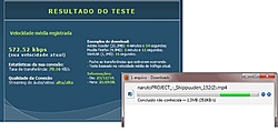 Clique na imagem para uma versão maior

Nome:	         burst2.jpg
Visualizações:	307
Tamanho: 	69,1 KB
ID:      	17950