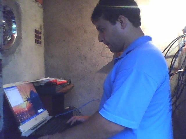 OgAAAFm7FnA5shu7ee qlhi1v2WA6 QLCj4yhsNwVERTMIfkNhlmbzJK1mpsKIKxcdflejRWjBQvI7WP7qT7ylZob4QAm1T1