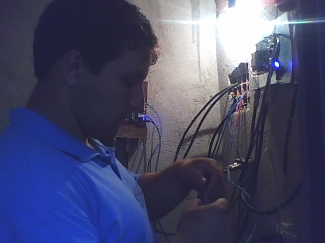 OgAAACZouVeQphrn1EKsy 0R3nXl4b0pBaU2T4yVUw1RFZm3Qcj4RznQVBDzfdzu4ZQ0alhIiv3J5TeL1pGuclLIe3sAm1T1