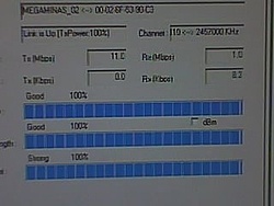 OQAAABqa7FWiway4oS89GvaMZhUr...