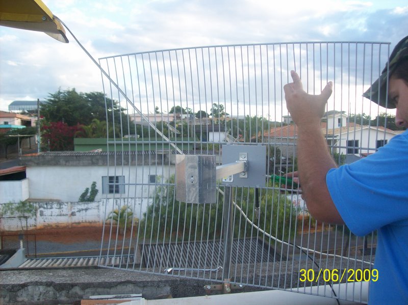 OgAAAEbdipu1lF6K0uwirtP0BVtbCyouQu9YLenjs2YtKzhs3Yfpjl6eICrqIMWCRF9M0a08OEfjhk5ZLPDIGCk60Y4Am1T1