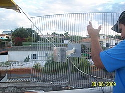 OgAAAEbdipu1lF6K0uwirtP0BVtbCy...