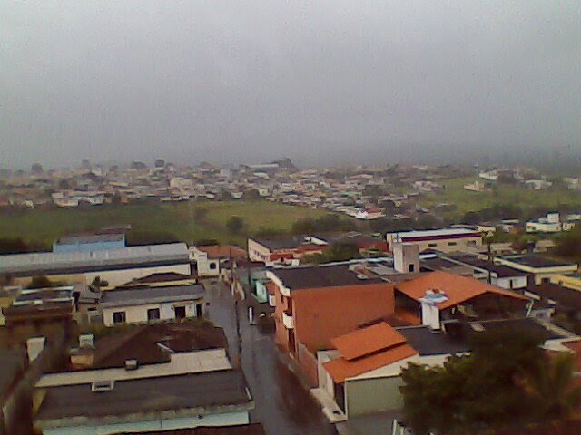 OgAAABWv0r IfTmc6z4vk 8nntcO7RBeE3QKlPS tFhY a51 4HC 0708X0fPtxhRabGvdyFAeO2CUWLMsR1Rvb P4EAm1T1