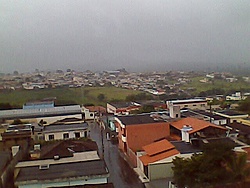 OgAAABWv0r IfTmc6z4vk...