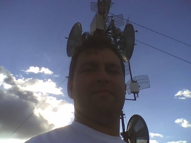 OgAAAEXxuue8Squpv0T4V yCG2F9mZbs VtiXAryp3HyMpLT1jLNaSSuEM2smuAkjOyT1DzmXTqOBRCS9t3plB9Ga14Am1T1