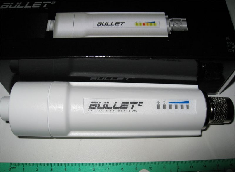 bullet 2