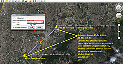 Clique na imagem para uma versão maior

Nome:	         testes superlinkwifi - antenas 5.8 aquario 25dbi.jpg
Visualizações:	191
Tamanho: 	245,9 KB
ID:      	18053