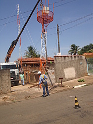 07