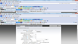 Clique na imagem para uma versão maior

Nome:	         ptp-b-a.jpg
Visualizações:	760
Tamanho: 	155,1 KB
ID:      	18108