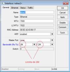 Clique na imagem para uma versão maior

Nome:	         Limitando Interface.png
Visualizações:	157
Tamanho: 	23,0 KB
ID:      	18111
