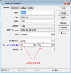 Clique na imagem para uma versão maior

Nome:	         Limitando Interface.png
Visualizações:	147
Tamanho: 	23,0 KB
ID:      	18111