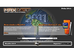 Clique na imagem para uma versão maior

Nome:	         hotspot-maxnet.jpg
Visualizações:	438
Tamanho: 	101,9 KB
ID:      	18133