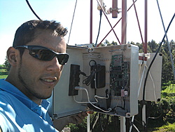 Foto0381