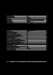 Clique na imagem para uma versão maior

Nome:	         Relatorio Completo de Teste 1400 metros CPE Krazer Soft KR-WAP254G-E V2.pdf
Visualizações:	132
Tamanho: 	66,5 KB
ID:      	18159