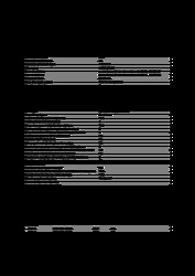 Clique na imagem para uma versão maior

Nome:	         Relatorio Completo de Teste 50 metros CPE Krazer Soft KR-WAP254G-E V2 e Notebook Asus.pdf
Visualizações:	75
Tamanho: 	185,4 KB
ID:      	18160