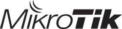 Clique na imagem para uma versão maior

Nome:	         logo_new800.png
Visualizações:	378
Tamanho: 	14,8 KB
ID:      	18217