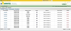 Clique na imagem para uma versão maior

Nome:	         HYPERLINK.jpg
Visualizações:	245
Tamanho: 	79,0 KB
ID:      	18220