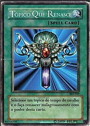 Clique na imagem para uma versão maior

Nome:	         ressuscitador.jpg
Visualizações:	14915
Tamanho: 	75,3 KB
ID:      	18294
