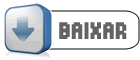 Nome:      213gihi.jpg.gif
Visitas:     417
Tamanho:  15,9 KB