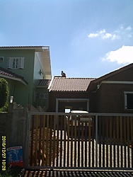 Alinhando uma CPE Firemax em...