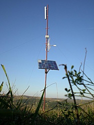 DSCN3256 mod