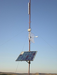 DSCN3258 mod