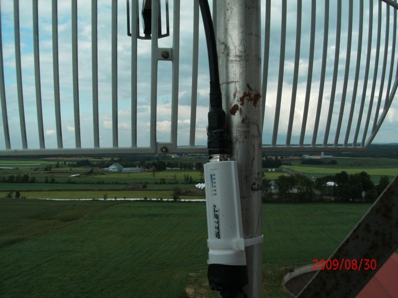 GEDC0403