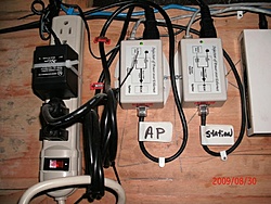 GEDC0412