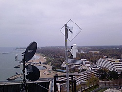 Photo 0009