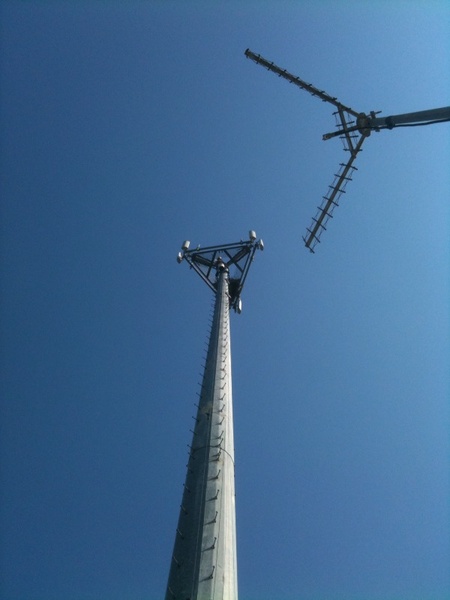 photo(2)